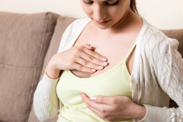 Breast Lift