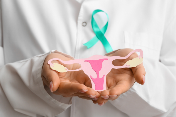 Cervical Cancer Screening