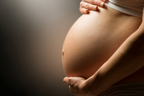 High Risk Pregnancy Management