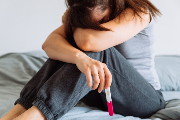 infertility treatment nirvi