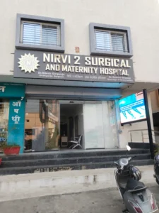 nirvi2