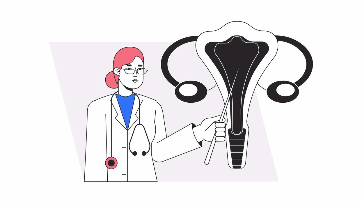 Best Gynecologist In Nagpur