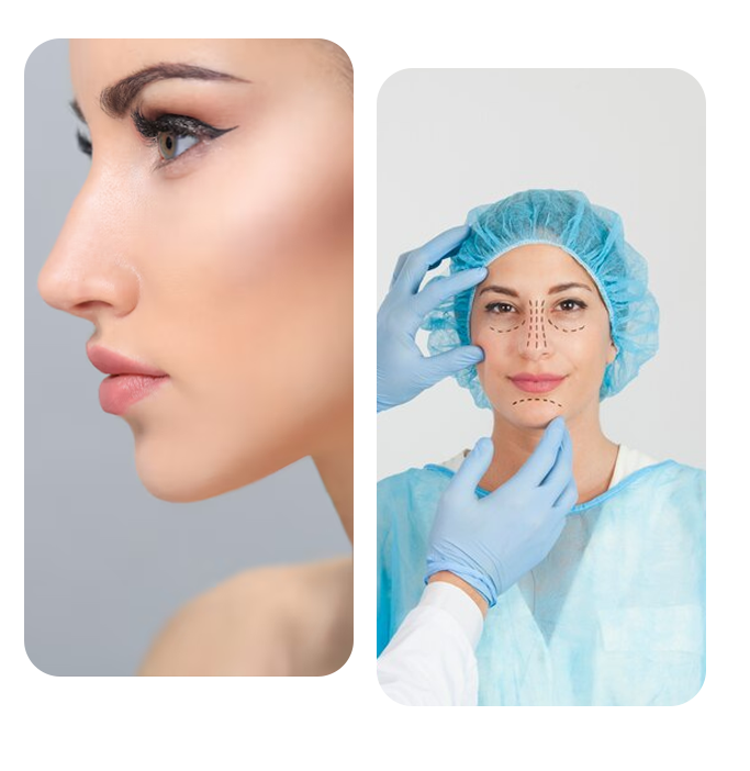 Best Plastic Surgeon In Nagpur