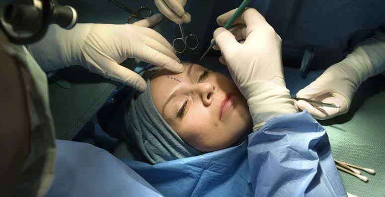 Cosmetic Surgeon In Nagpur