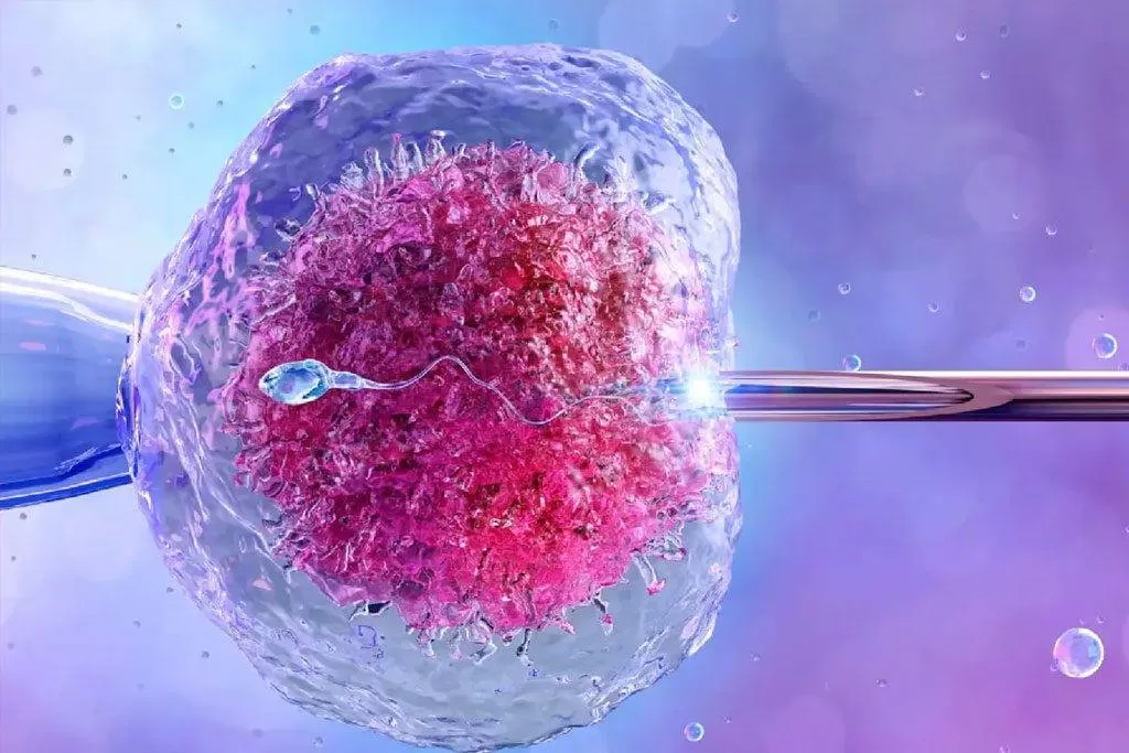 IVF Specialist In Nagpur