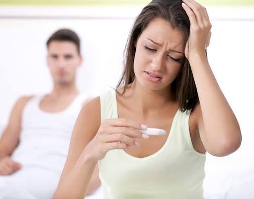 Infertility Specialist In Nagpur